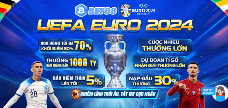 Phốt Bet88 lừa đảo chiếm đoạt tiền trắng trợn đến từ người chơi