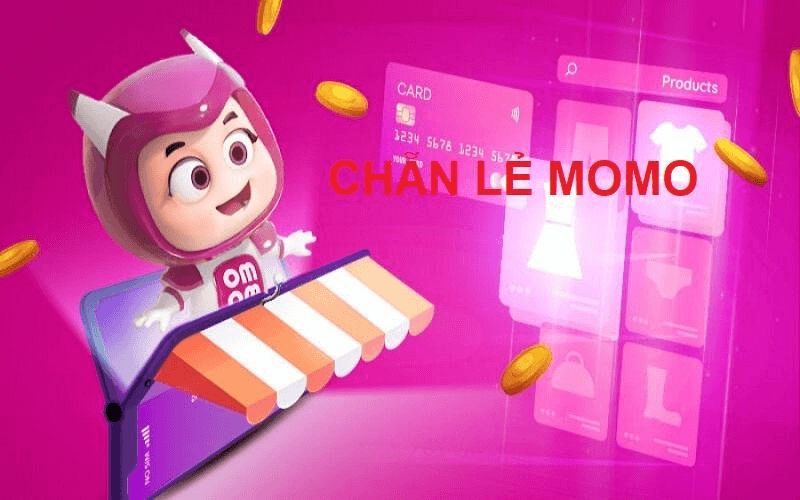 Cách Chơi Momo Tài Xỉu Chi Tiết