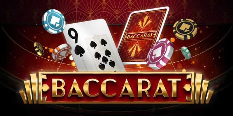 Nhóm Kéo Baccarat GO99 là gì?